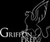 Griffon Logo